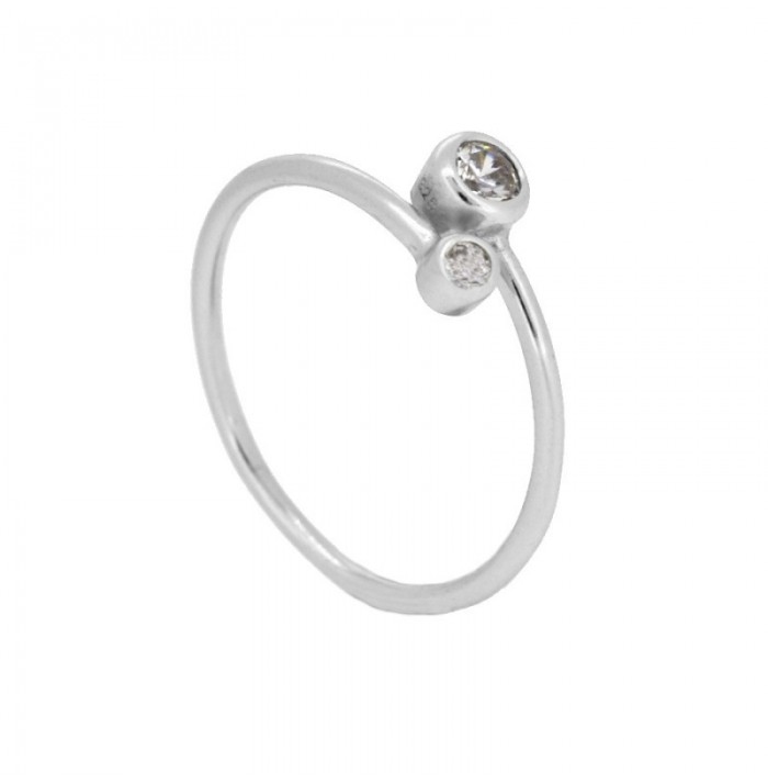 anillo de ley 925ml,jewels trend,jewelry love